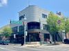 3301 Eastern Avenue photo